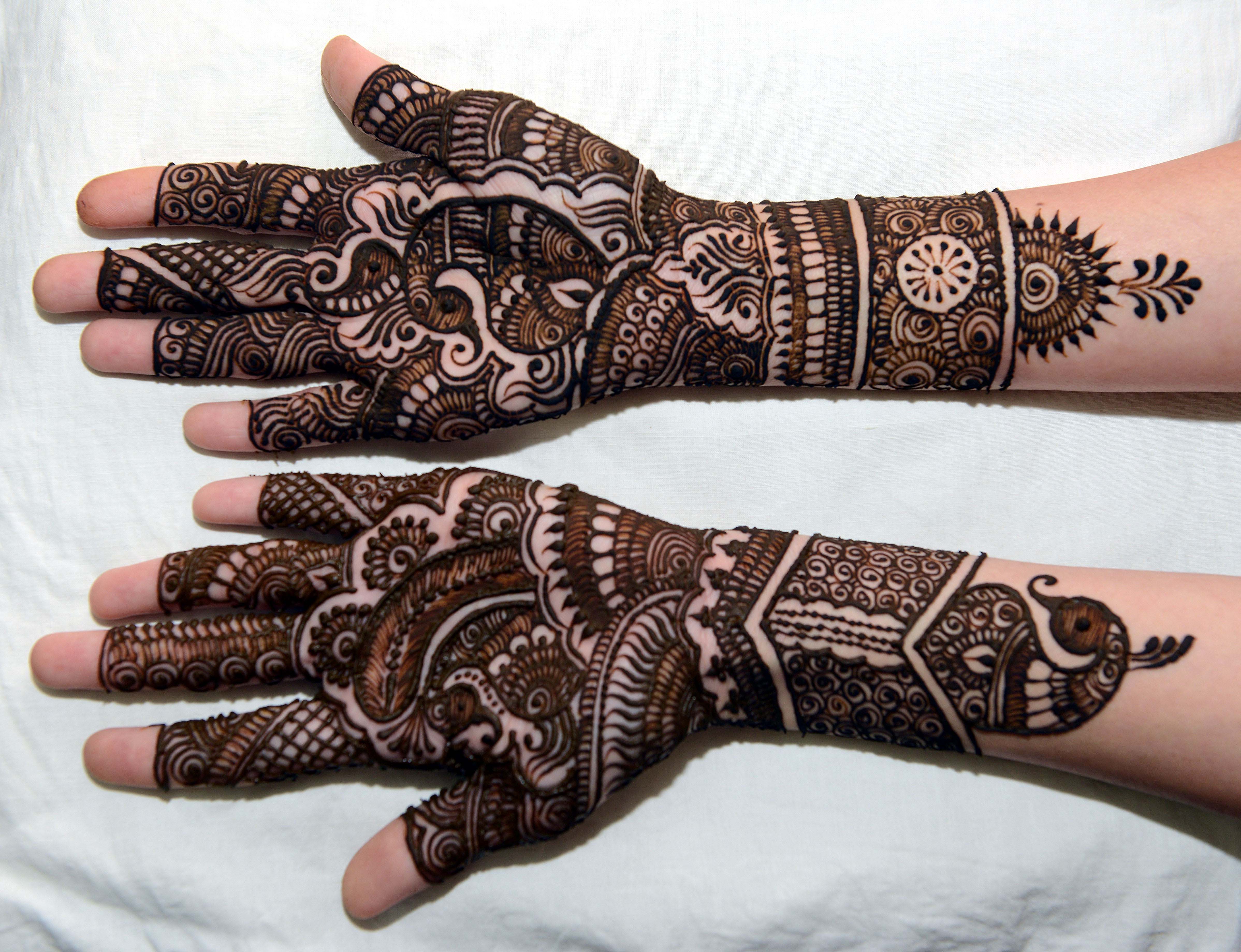 DIFFERENT TYPES OF MEHNDI DESIGNS  MEHNDI DESIGNS  മെഹന്തി ഡിസൈന്‍  മൈലാഞ്ചി കല്ല്യാണം ആഘോഷം