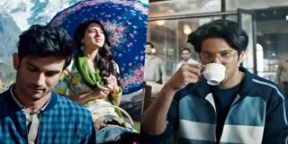 'কেদারনাথ' থেকে 'লাকি ভাস্কর', সত্য ঘটনা অবলম্বনে তৈরি সিনেমা যা মিস ...