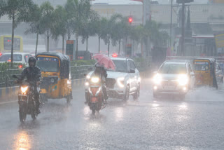 CYCLONE FENGAL  ORANGE ALERT IN KERALA  CYCLONE FENGAL TAMIL NADU  PUDUCHERRY CYCLONE