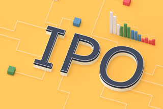 IPO