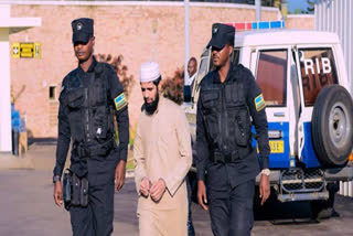 nia-secures-extradition-of-let-operative-salman-khan-from-rwanda