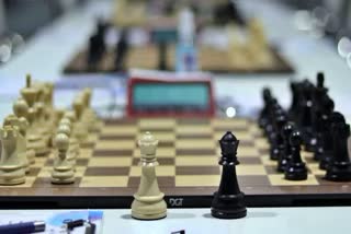 GOOGLE AI  GENCHESS FEATURES  GOOGLE GEMINI  CHESS WORLD