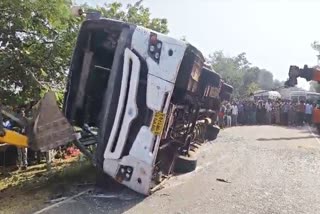 mh-gondia-accident