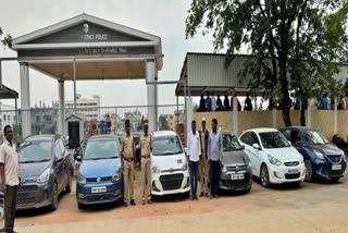 POLICE_HANDOVER_CARS_TO_VICTIM