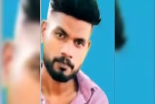 Eranhipaalam LODGE MURDER  ABDUL SANOOF  FAZEELA murder Lodge  എരഞ്ഞിപ്പാലം ലോഡ്‌ജ് കൊല