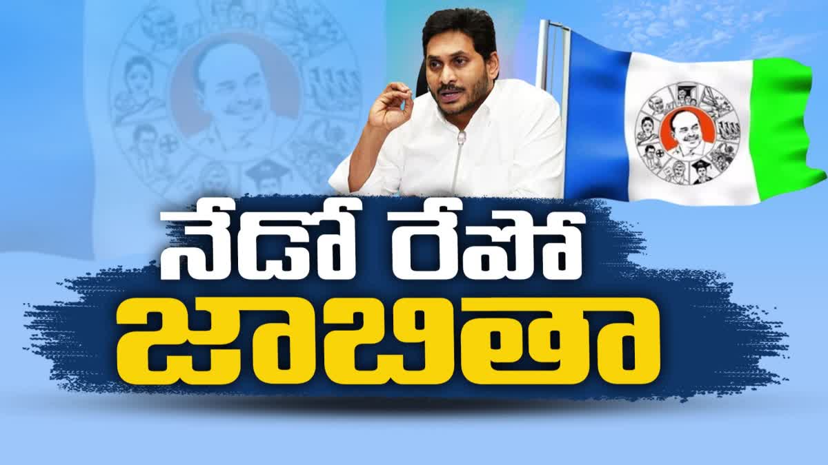 YSRCP_Politics_in_AP