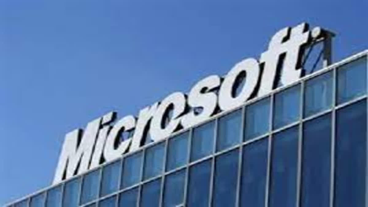 Microsoft is working on significant updates to its Surface Pro and Surface Laptop lines, which will feature significant upgrades with improved designs, new features, and next-gen silicon in the form of Intel 14th-Gen and Qualcomm X Series chips.
