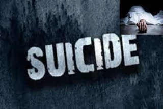 Family Suicide Attempt  Four committed suicide  ಕುಟುಂಬದ ನಾಲ್ವರು ಆತ್ಮಹತ್ಯೆ  ಅನಕಾಪಲ್ಲಿಯಲ್ಲಿ ದುರಂತ