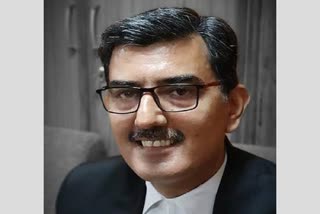 Punjab and Haryana high court new chief justice sheel nagu