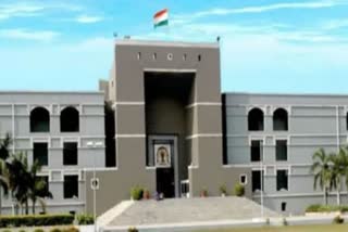 Letter to High Court against compulsory teaching of Bhagavad Gita in Gujarat