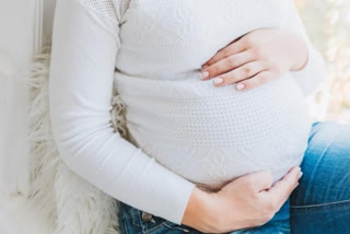 Miscarriage is the sudden loss of a pregnancy before the 20th week. About 10% to 20% of known pregnancies end in miscarriage. A recent study has linked Bnezodiazepine with increased miscarriage risk.