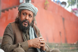 Kabuliwala Will Release in Pan India on 29th December