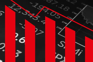 STOCK MARKET CLOSED ON DECEMBER 29 BSE SENSEX NSE NIFTY