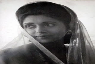 Queen Geeta Devi of Kapurthala passes away at 86