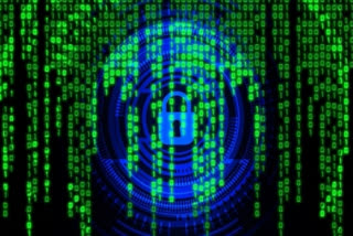 India cybersecurity market reaches $6 bn, to have 5% global share by 2028