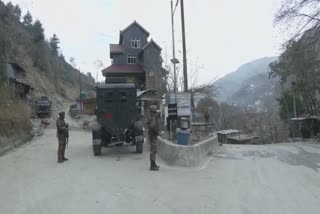 mobile-internet-restored-in-poonch-rajouri-district-after-8-days