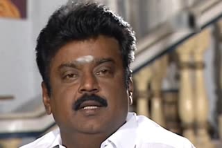 avm-condoled-vijayakanth-on-social-media