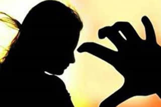 Teenager 'rapes' 6-yr-old girl at Rajasthan's Churu; POCSO case booked