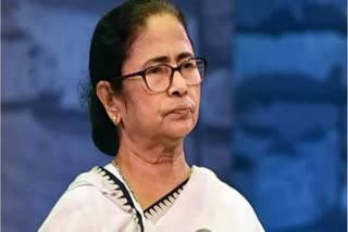 CM MAMATA BANERJEE UNDERGOES SHOULDER SURGERY AT SSKM