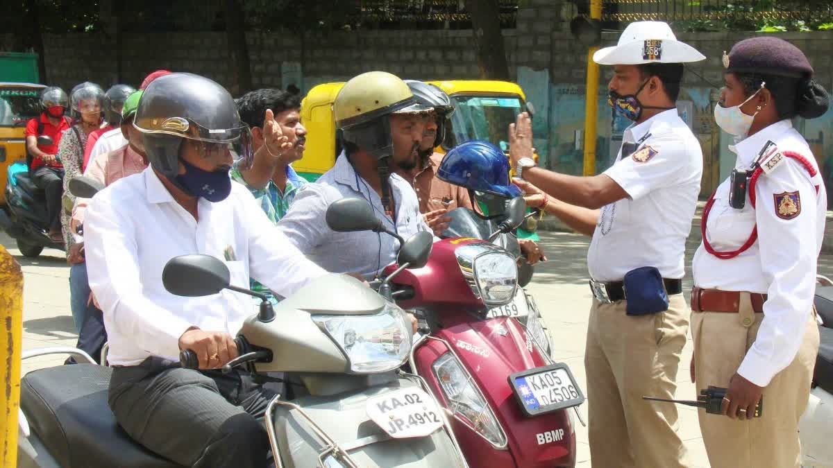 traffic rules road safety measures you need to follow while driving in cities