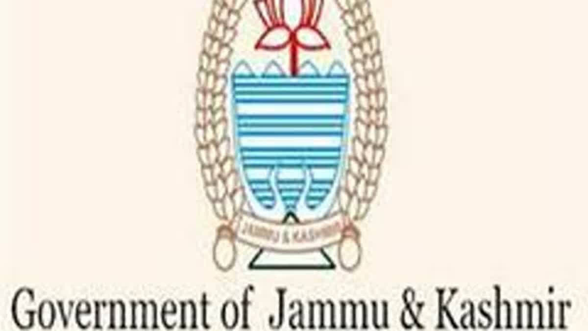 The Jammu and Kashmir government on Sunday released a list of 28 official holidays for the upcoming year, but the name of National Conference founder Sheikh Muhammad Abdullah does not figure on the list despite his party in the government.