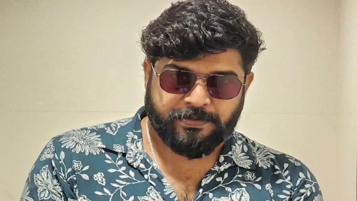 ENTERTAINMENT YEAR ENDER 2024  CELEBRITIES DEATH LIST AND DETAILS  2024 ല്‍ നഷ്‌ടമായ സെലിബ്രിറ്റികള്‍  അഭിനേതാക്കള്‍ സംവിധായകര്‍