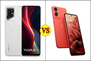 lava-yuva-2-5g-vs-moto-g35-5g-comparison-price-features-and-specifications