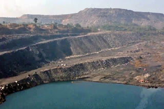 Govt Cancels Auction Of 11 Critical Mineral Blocks