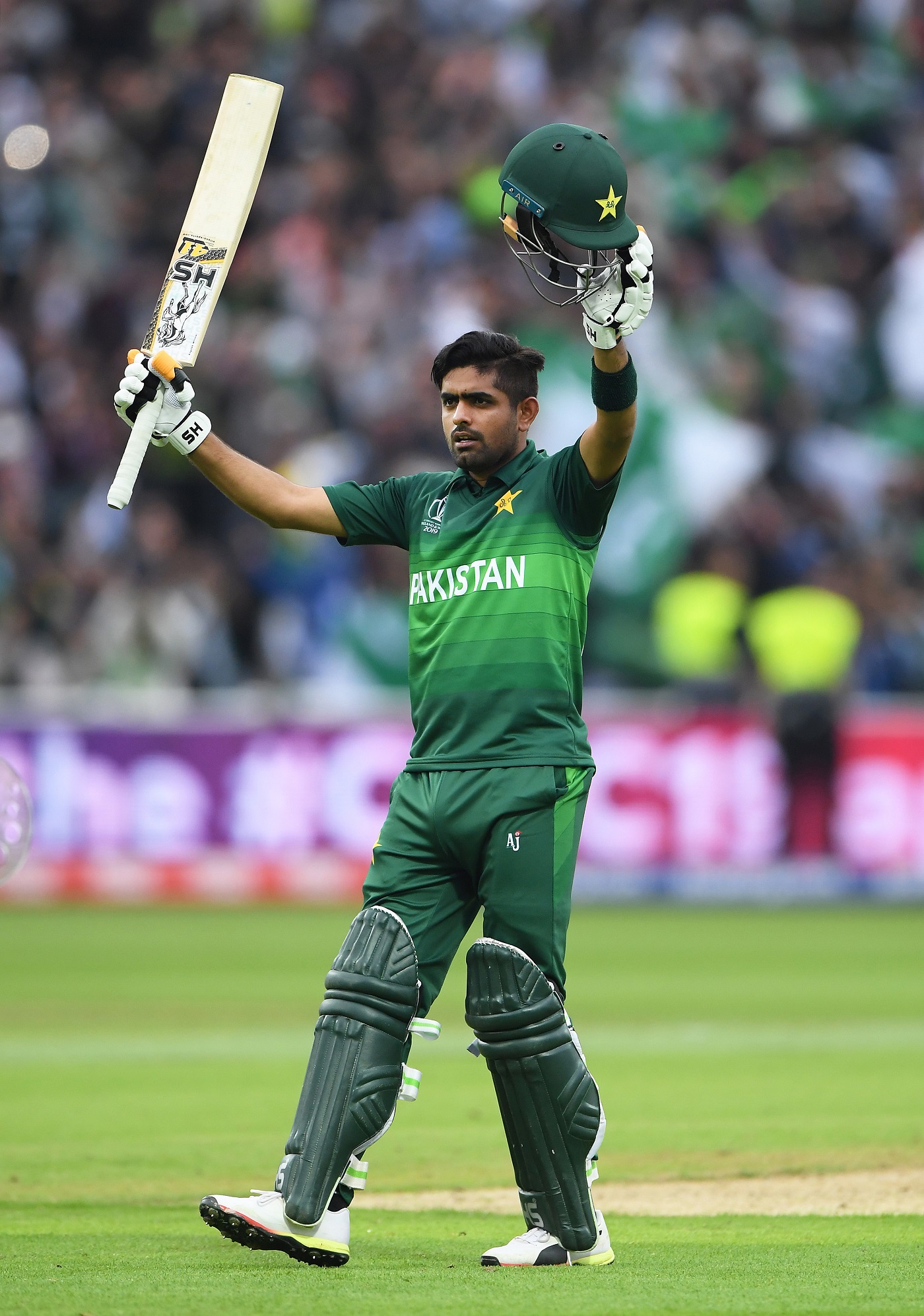 Younis Khan  Babar Azam  Pakistan  England