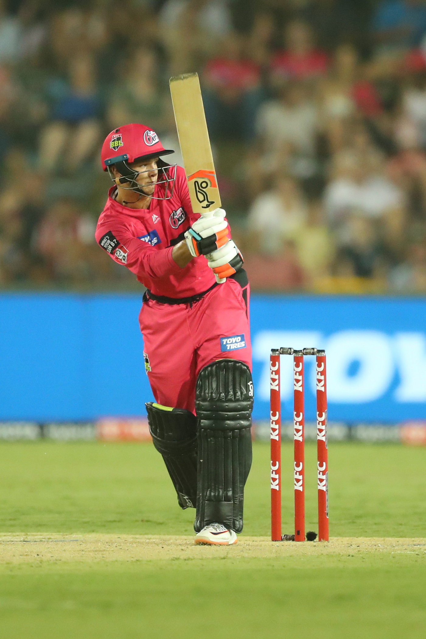 AB de Villiers, IPL 13,  Josh Philippe, South Africa, England