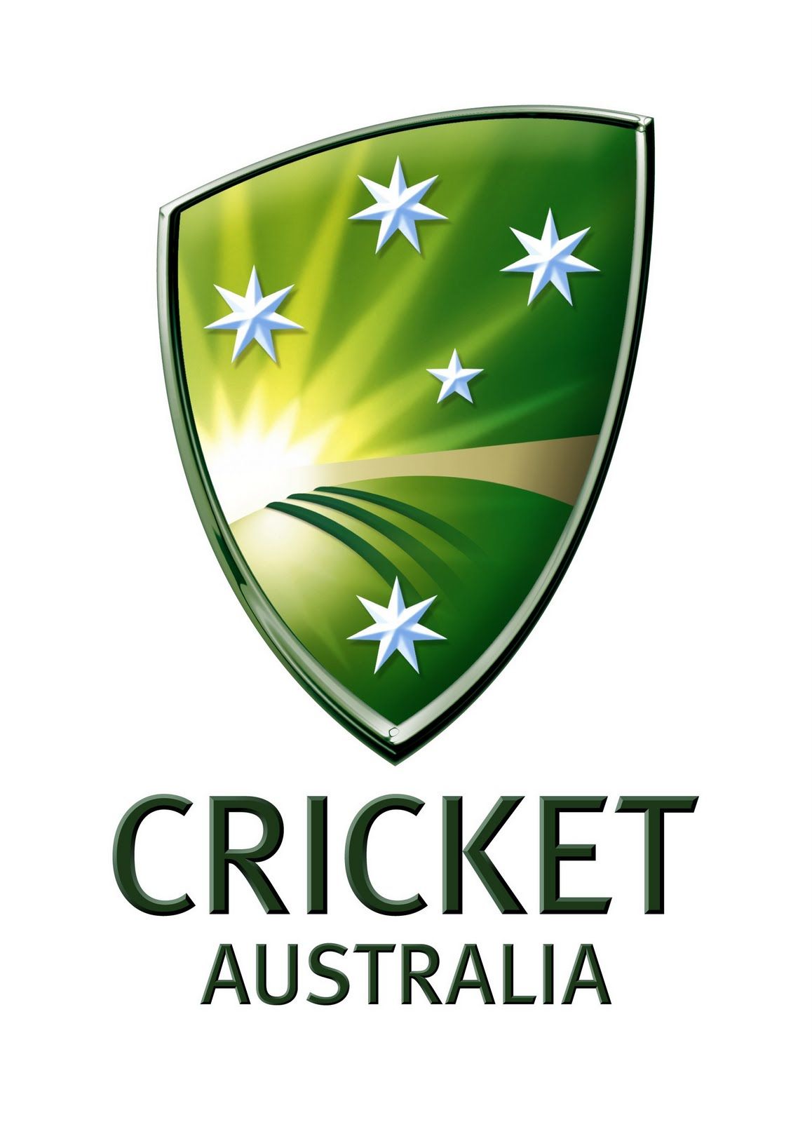 Nick Hockley, Cricket Australia