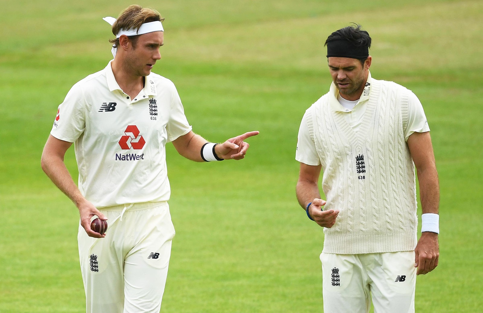 Peter Siddle, England, Melbourne,  Stuart Broad and James Anderson