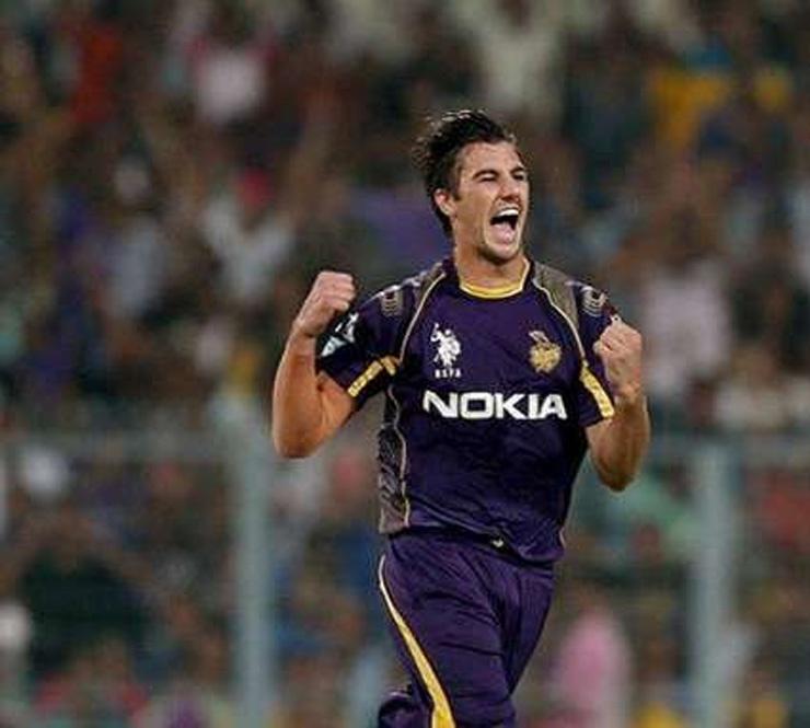 a look at the failed players of the ipl 2020