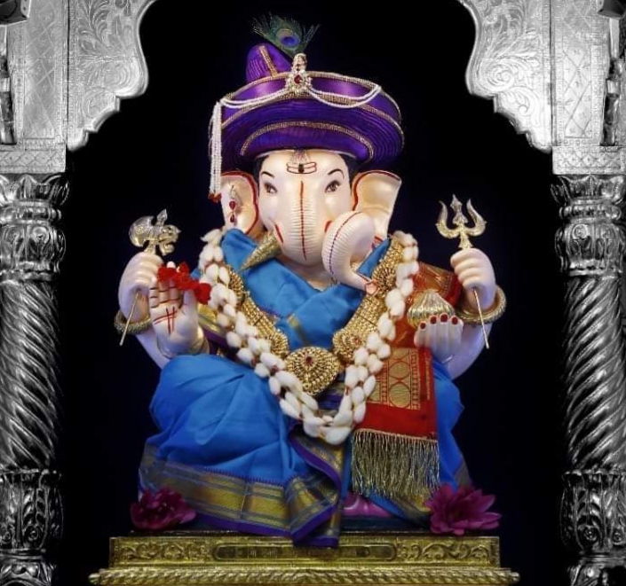 Ganesh Chaturthi 2022, History and Culture about Ganeshotsav, Ganesh Chaturthi Puja, Ganeshotsav Celebration, ಗಣೇಶ ಚತುರ್ಥಿ 2022, ಗಣೇಶೋತ್ಸವದ ಇತಿಹಾಸ ಮತ್ತು ಸಂಸ್ಕೃತಿ, ಗಣೇಶ ಚತುರ್ಥಿಯ ಪೂಜೆ, ಗಣೇಶೋತ್ಸವ ಆಚರಣೆ