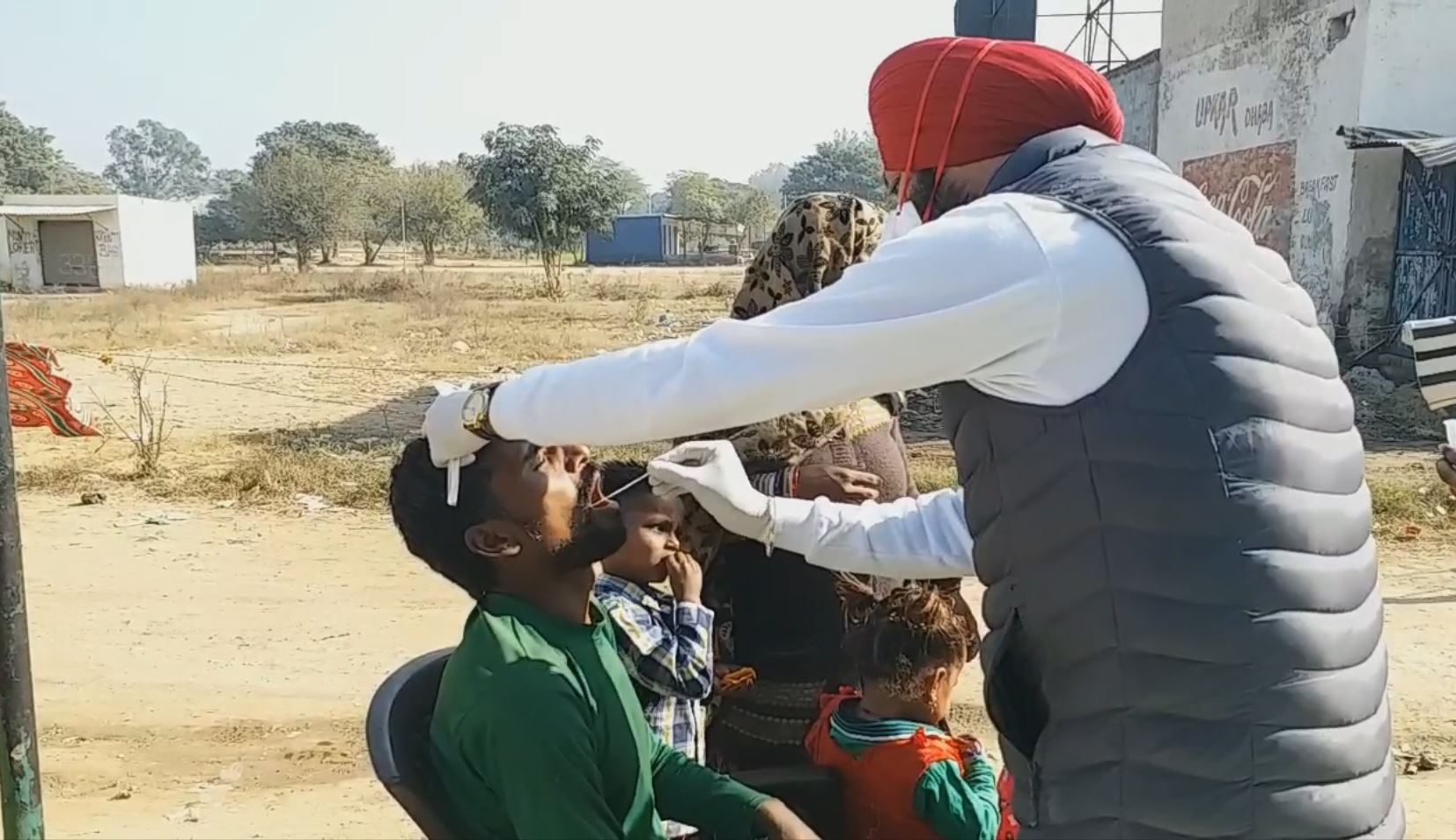 pakistani-border-boy