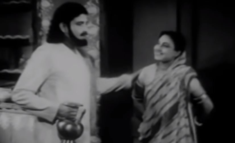 bengali films on bengali freedom fighters