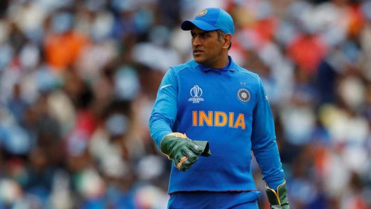 ms dhoni was similar to sourav ganguly says zaheer khan