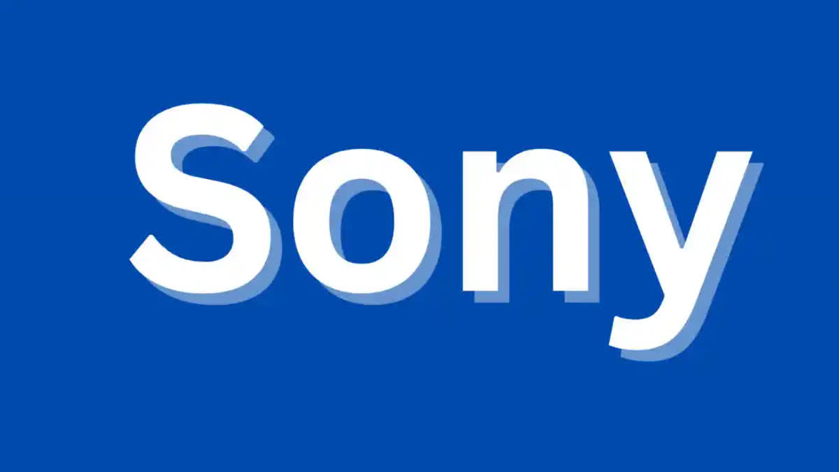 Sony canceled 10 billion merger deal with Zee for this reason