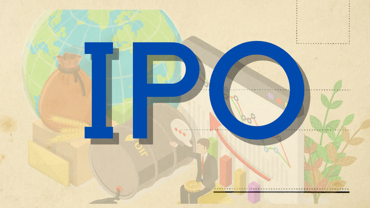 IPO (File Photo)