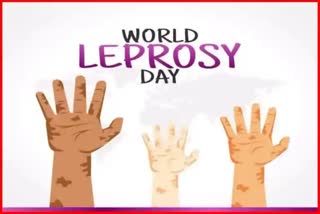 World Leprosy Day 2024