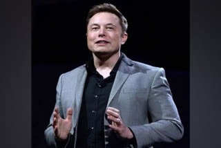 Elon Musk announces Neuralink's successful brain implant procedure in first human recipient