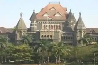 provide free medical services to poor in kausa mumbra high court orders to thane municipal corporation