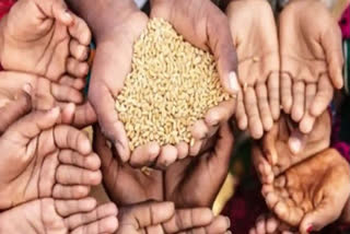 India-Singapore working on food security, green growth and emerging tech