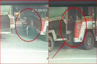 tamil-nadu-lorry-bike-accident