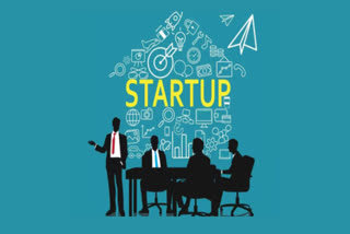 Startups generate jobs in India (Ians)