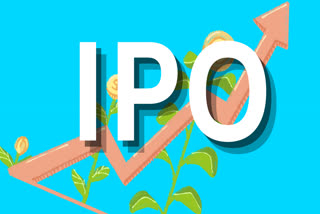 IPO (File Photo)