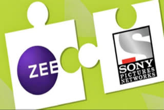 The hearing for an emergency arbitration in the Zee-Sony merger will take place at the Singapore International Arbitration Centre (SIAC) tomorrow.