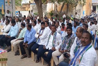 prakasam_district_ysrcp_class_war