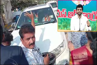 villagers_against_to_pendurthi_mla_adeep_raj_in_anakapally