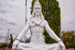 Magh Masik Shivratri 2024